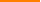 ػ_܇(ch)t