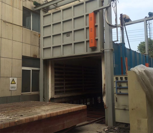 900kw_܇(ch)ʽػt