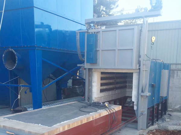 240KW_܇(ch)ʽ˻t