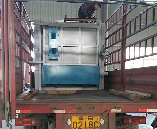 240KW_܇(ch)ʽ˻t