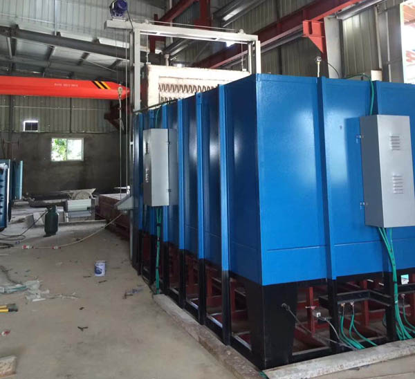 450KW_܇(ch)ʽ