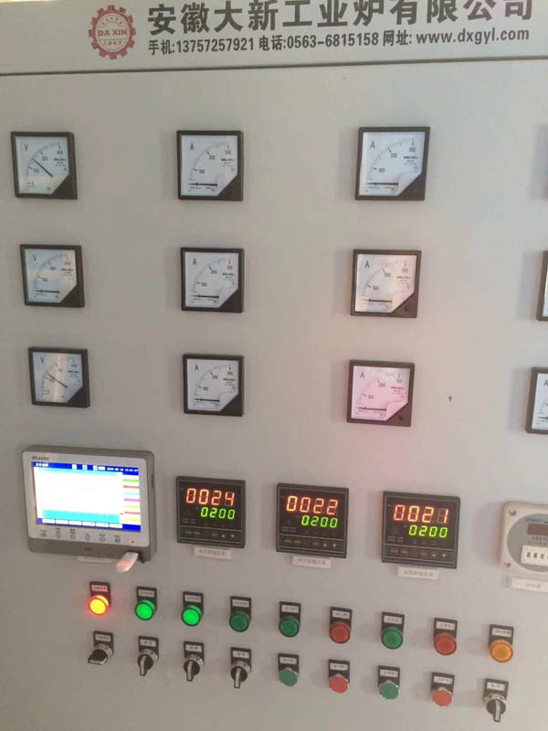450KW_܇(ch)tϵy