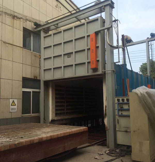 900KW_܇(ch)ʽػt
