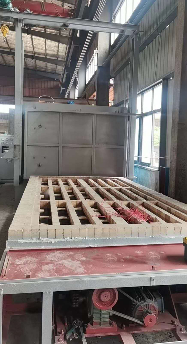 450KW_܇(ch)ʽ˻t