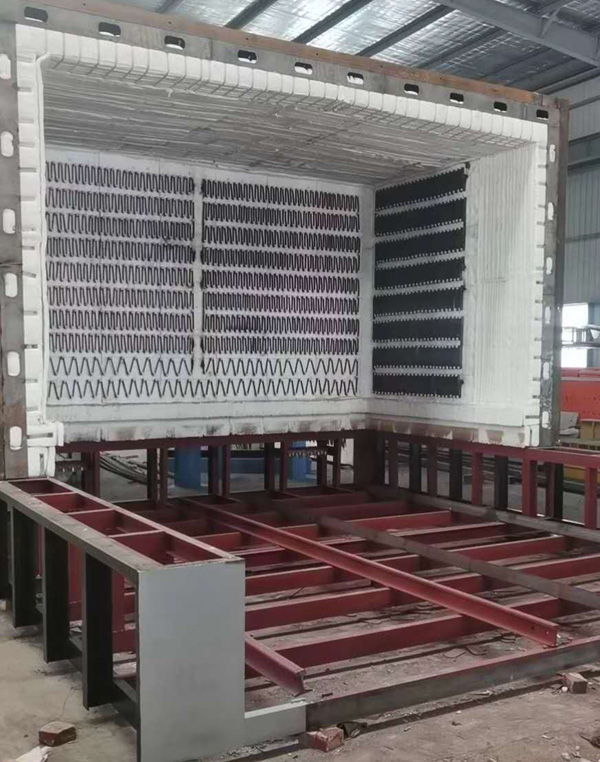 մ¹I(y)t޹˾l(f)һ1600KW_܇(ch)t