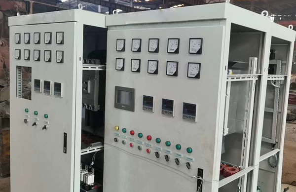1600KW_܇(ch)tϵy