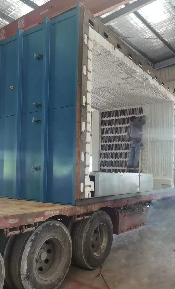 մ¹I(y)t޹˾l(f)һ1600KW_܇(ch)t