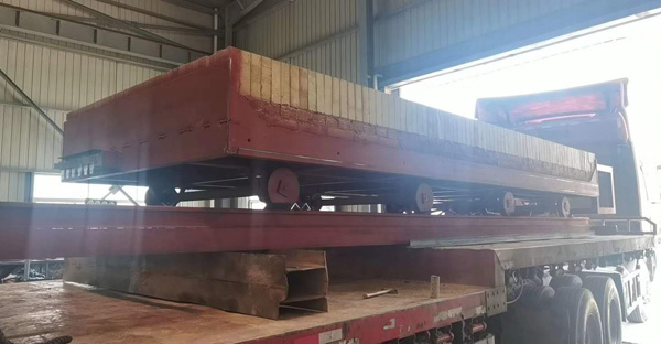 մ¹I(y)t޹˾l(f)һ1600KW_܇(ch)t