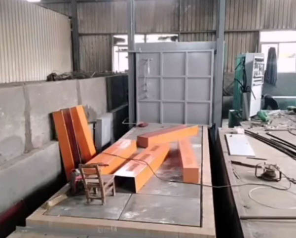 700KW_܇(ch)˻tb{ԇ