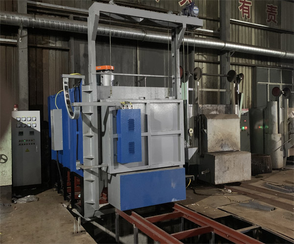 60KW_܇(ch)ػt