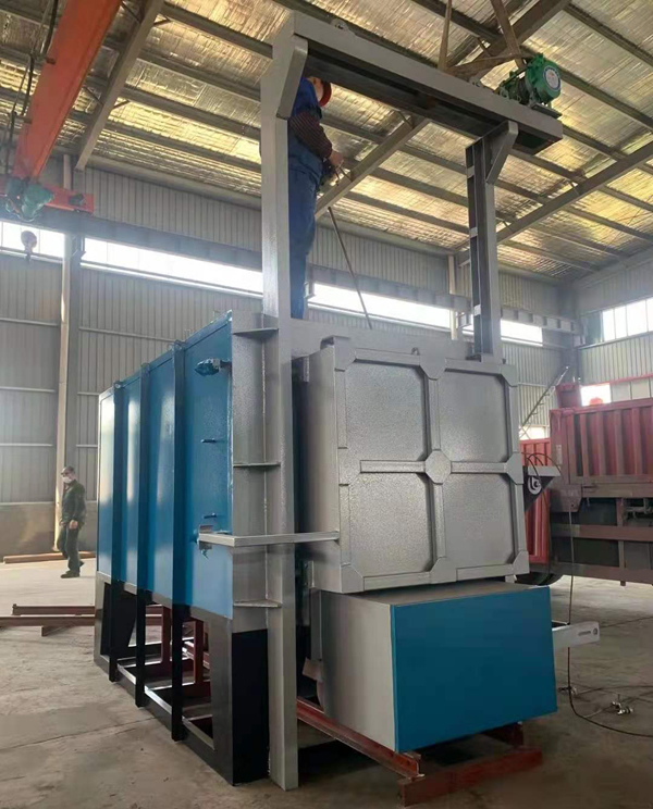 50KW_܇(ch)ػtl(f)؛
