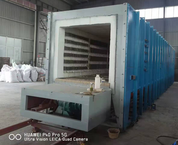 1200kw_܇(ch)t
