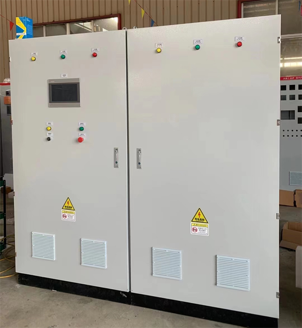 880KW_܇(ch)tϵy