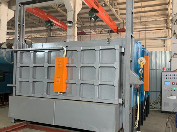 460KW_܇(ch)˻t