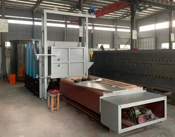180kw_܇(ch)ʽ˻t