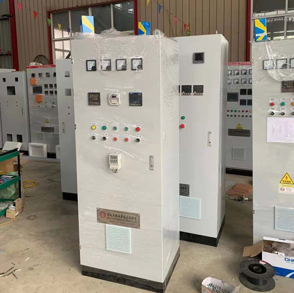 180kw_܇(ch)tϵy