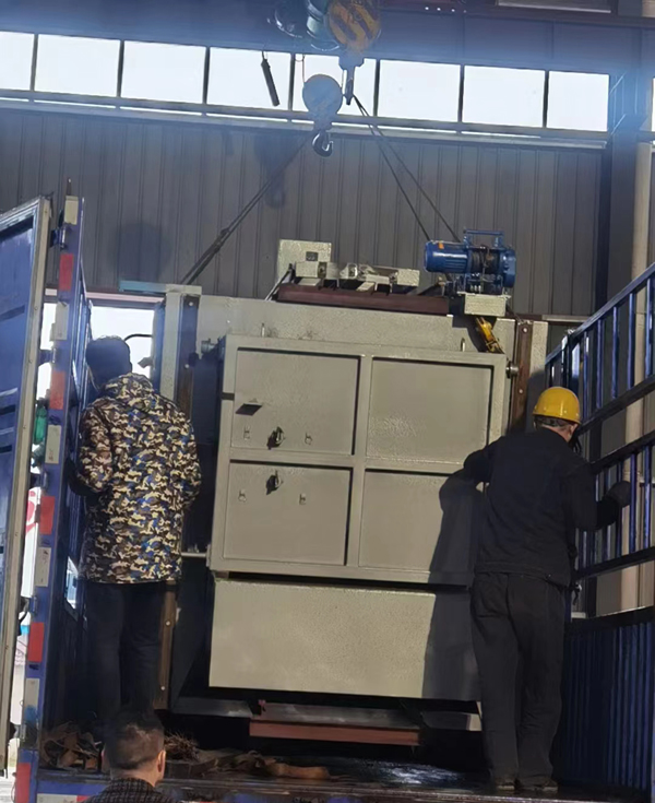180KW_܇(ch)tb