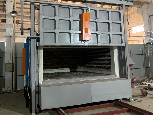 420KW_܇(ch)˻t