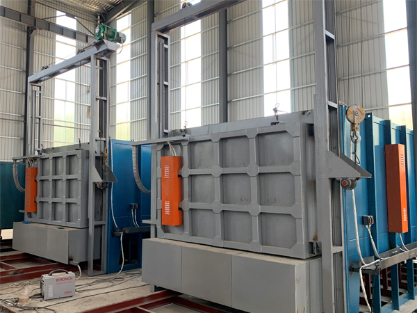 280KW_܇(ch)˻t