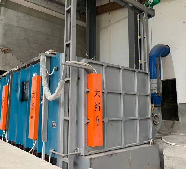 800KW_܇(ch)ʽ˻t