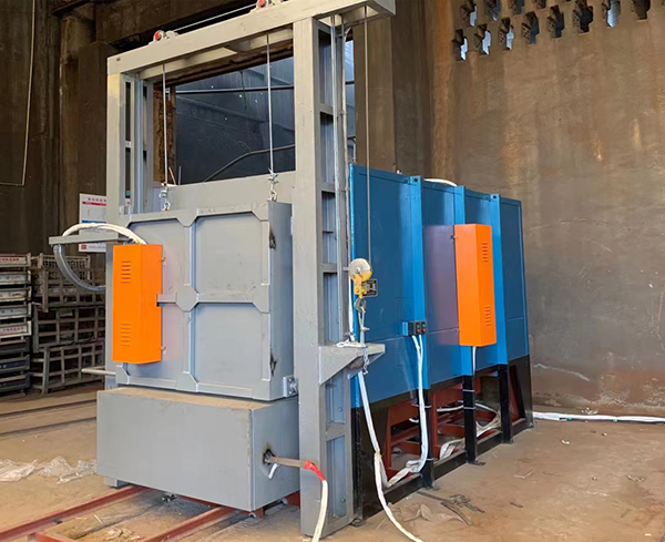 180KW_܇(ch)˻tb{ԇ