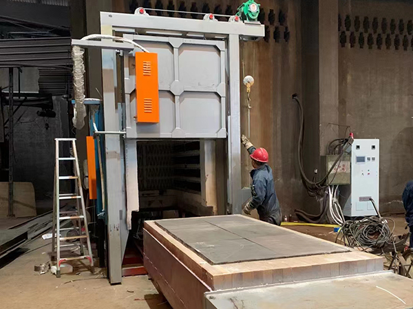180KW_܇(ch)˻tb{ԇ