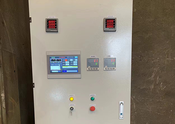 180KW_܇(ch)˻tb{ԇ