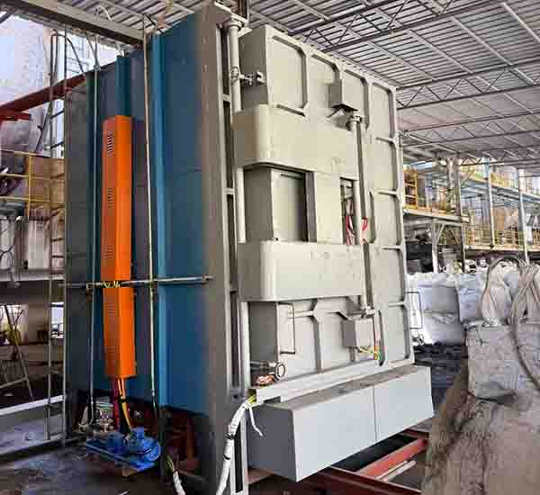 A600kw_܇(ch)tb{ԇ