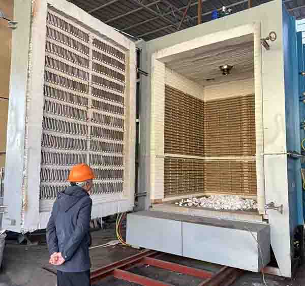 A600kw_܇(ch)t