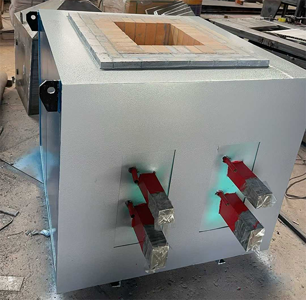 늘O����ʽ�}ԡ�t