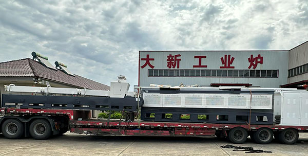 �W��ʽ�~�۟��Y�t�l������