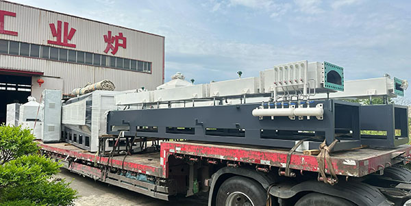 �W��ʽ�~�۟��Y�t�l������